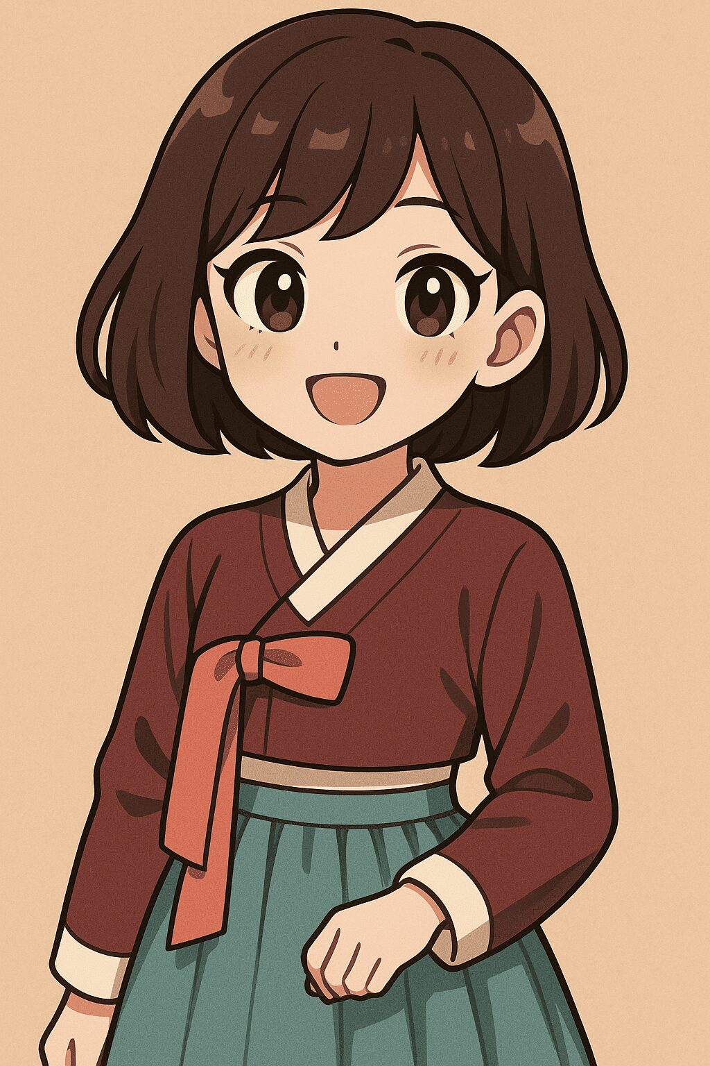 ボニ보늬